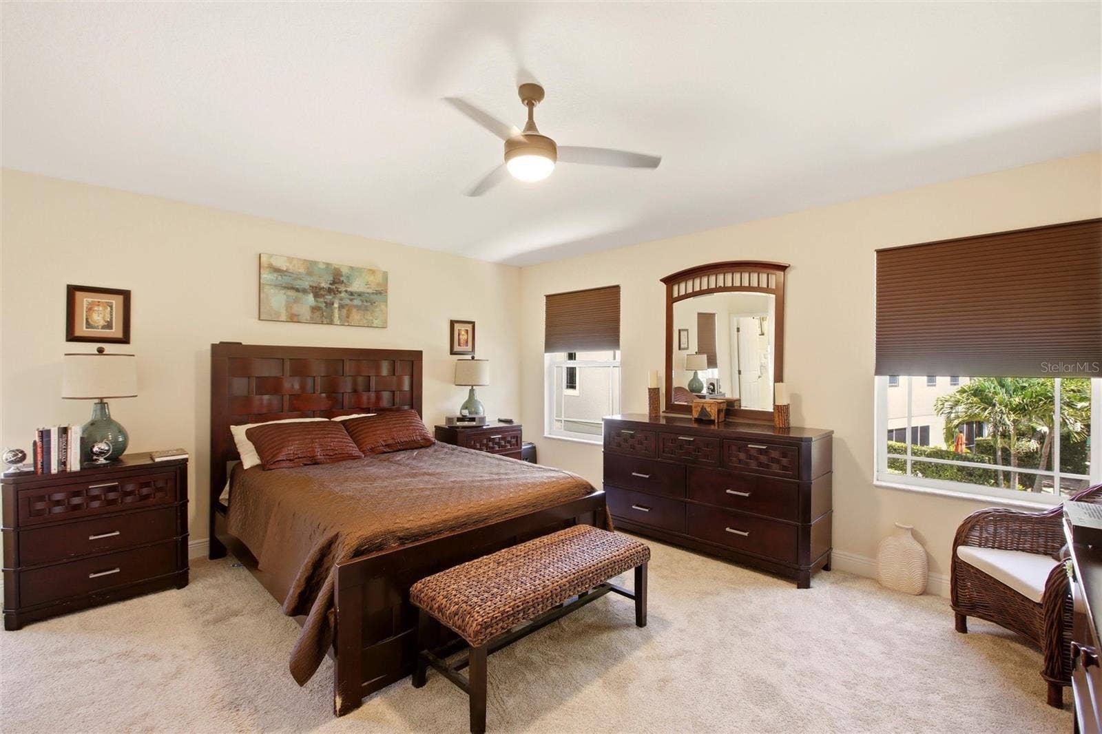 477 HARBOR RIDGE DRIVE, Palm Harbor, FL 34683 477 HARBOR RIDGE DRIVE, Palm Harbor, FL 34683