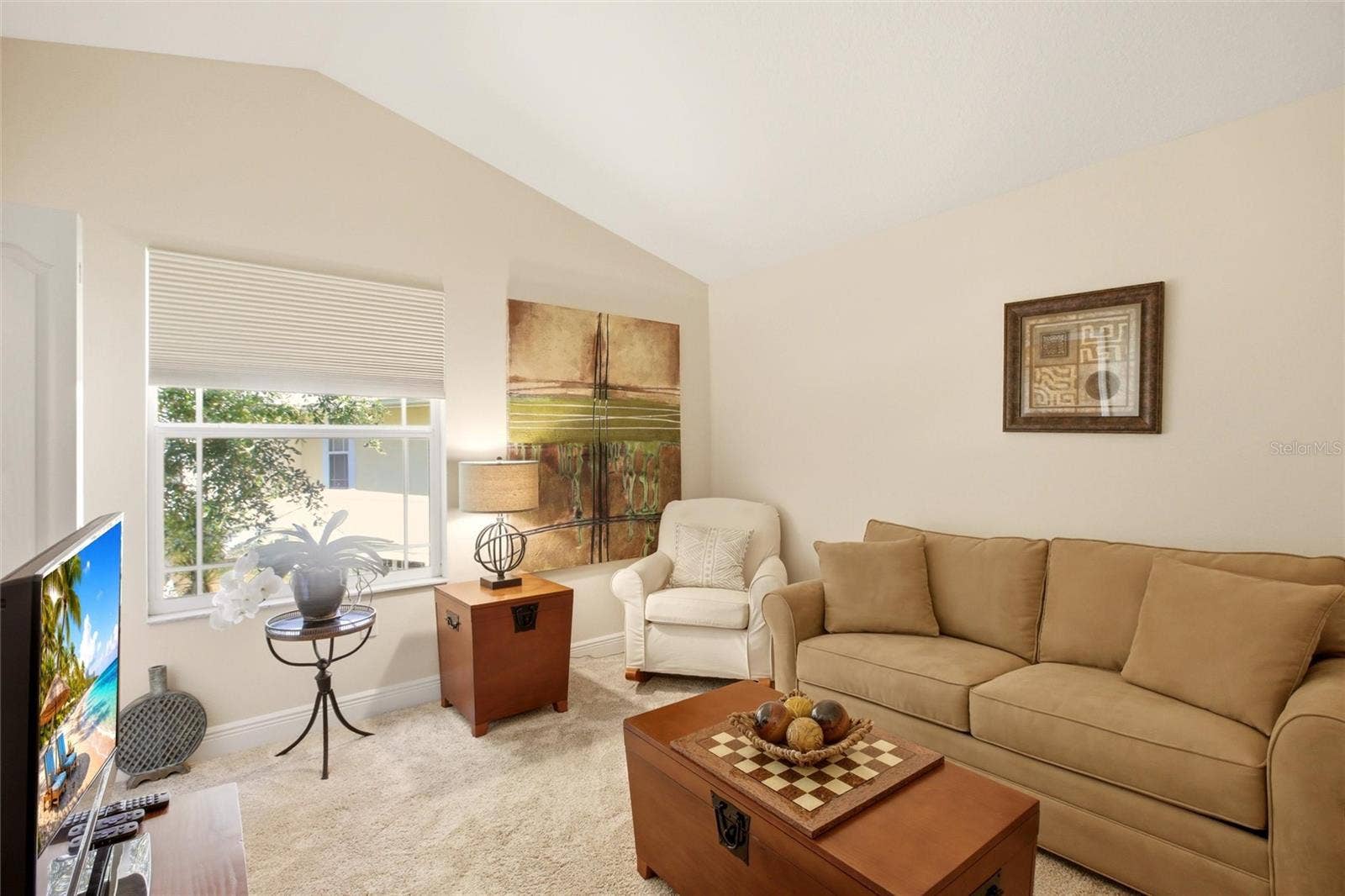 477 HARBOR RIDGE DRIVE, Palm Harbor, FL 34683 477 HARBOR RIDGE DRIVE, Palm Harbor, FL 34683