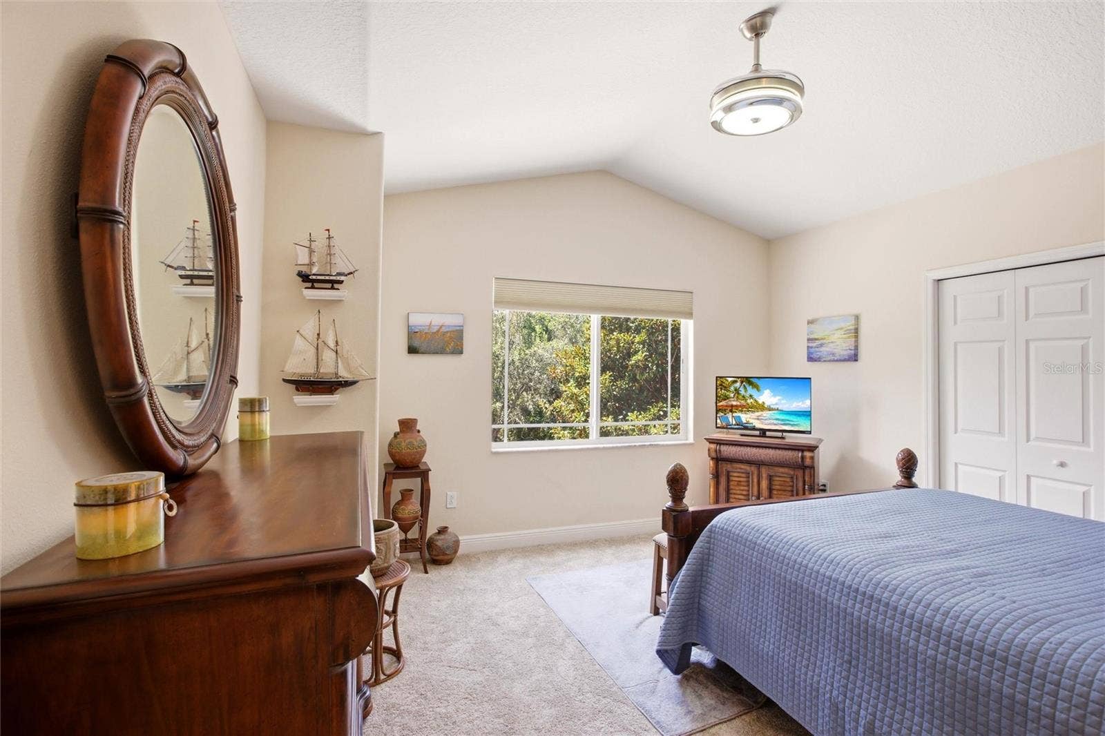 477 HARBOR RIDGE DRIVE, Palm Harbor, FL 34683 477 HARBOR RIDGE DRIVE, Palm Harbor, FL 34683