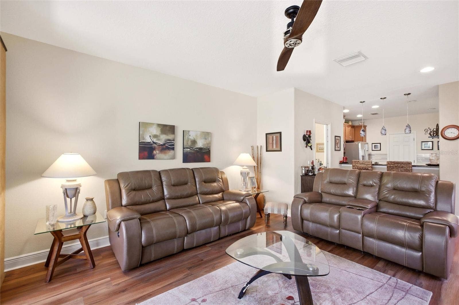477 HARBOR RIDGE DRIVE, Palm Harbor, FL 34683 477 HARBOR RIDGE DRIVE, Palm Harbor, FL 34683