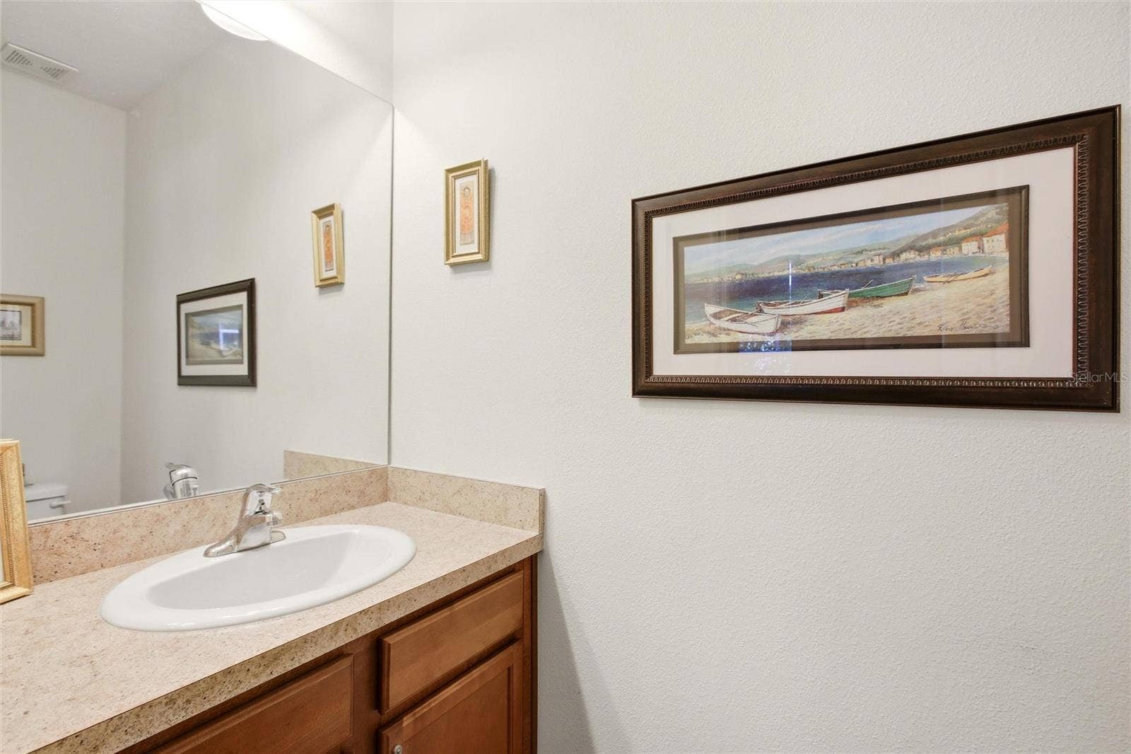 477 HARBOR RIDGE DRIVE, Palm Harbor, FL 34683 477 HARBOR RIDGE DRIVE, Palm Harbor, FL 34683