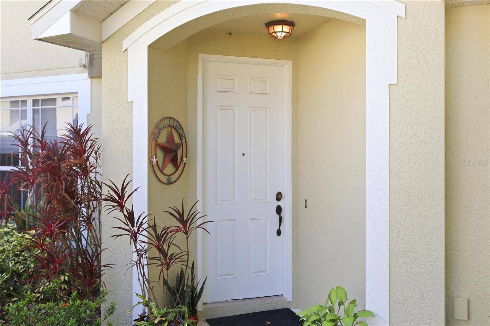 477 HARBOR RIDGE DRIVE, Palm Harbor, FL 34683 477 HARBOR RIDGE DRIVE, Palm Harbor, FL 34683
