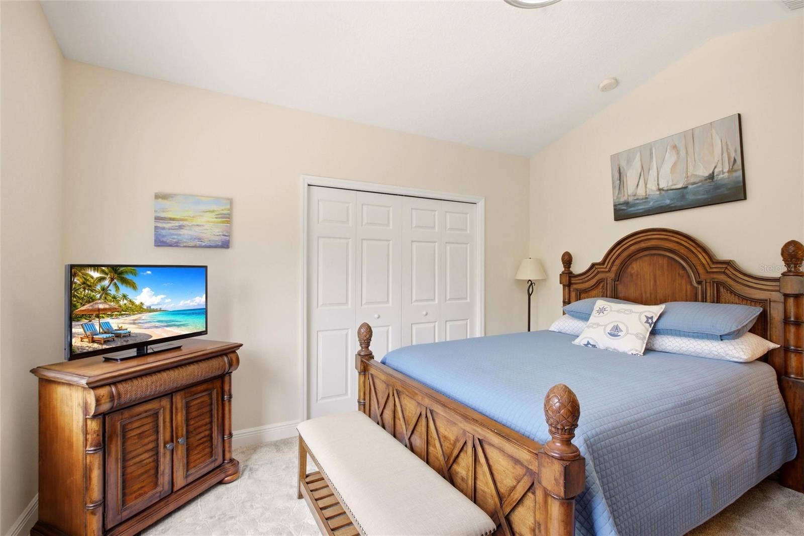 477 HARBOR RIDGE DRIVE, Palm Harbor, FL 34683 477 HARBOR RIDGE DRIVE, Palm Harbor, FL 34683