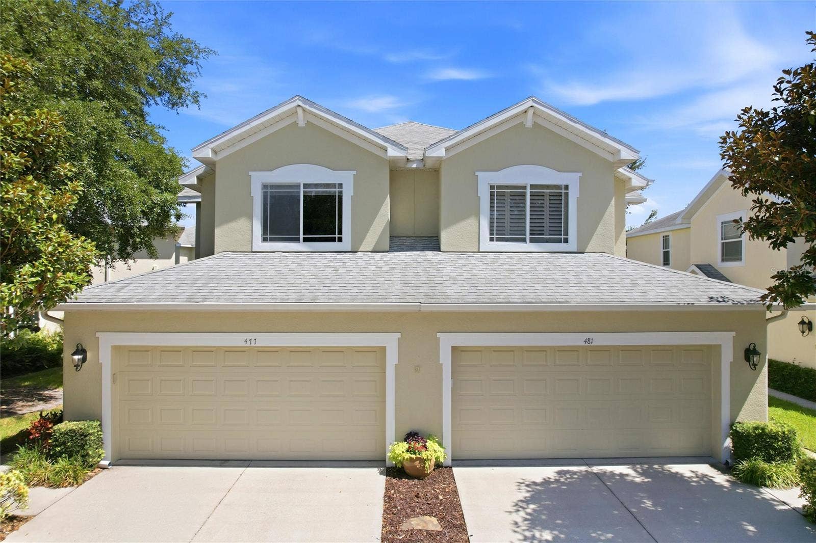 477 HARBOR RIDGE DRIVE, Palm Harbor, FL 34683 477 HARBOR RIDGE DRIVE, Palm Harbor, FL 34683
