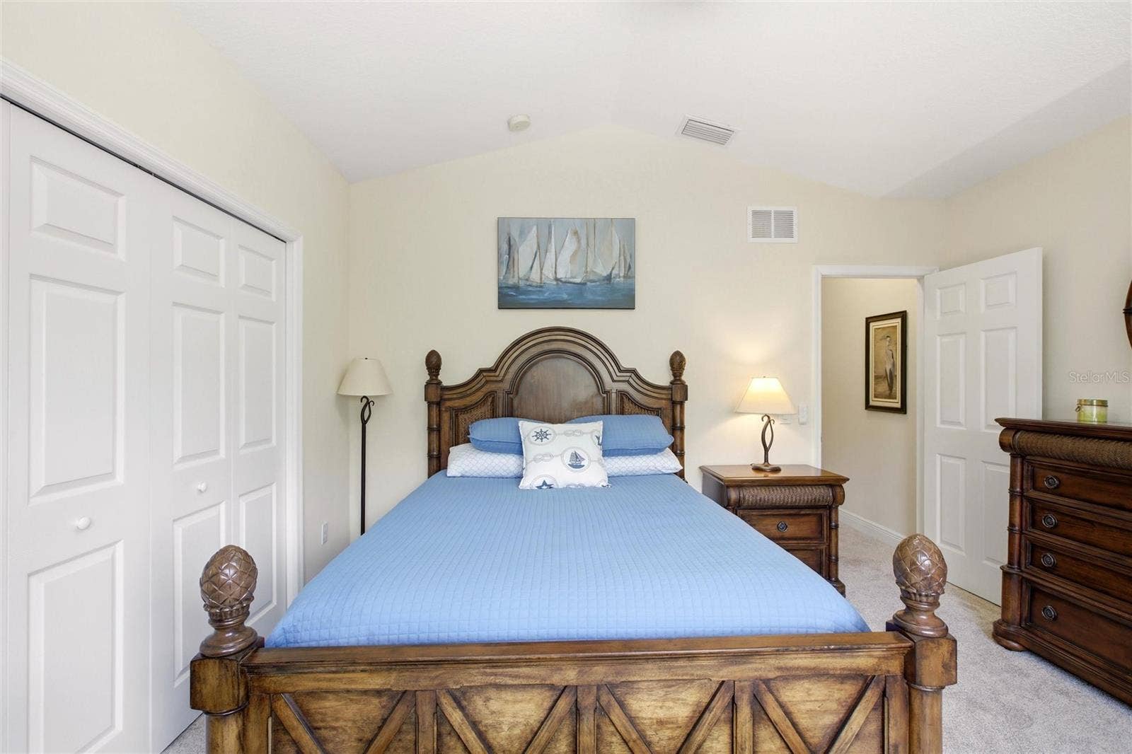 477 HARBOR RIDGE DRIVE, Palm Harbor, FL 34683 477 HARBOR RIDGE DRIVE, Palm Harbor, FL 34683