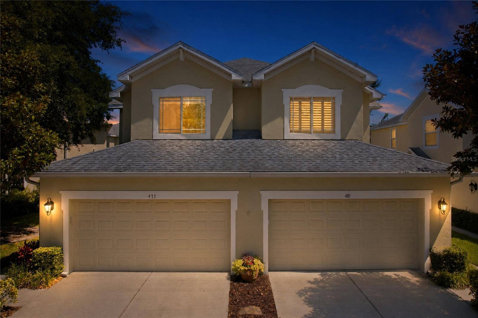 477 HARBOR RIDGE DRIVE, Palm Harbor, FL 34683 477 HARBOR RIDGE DRIVE, Palm Harbor, FL 34683