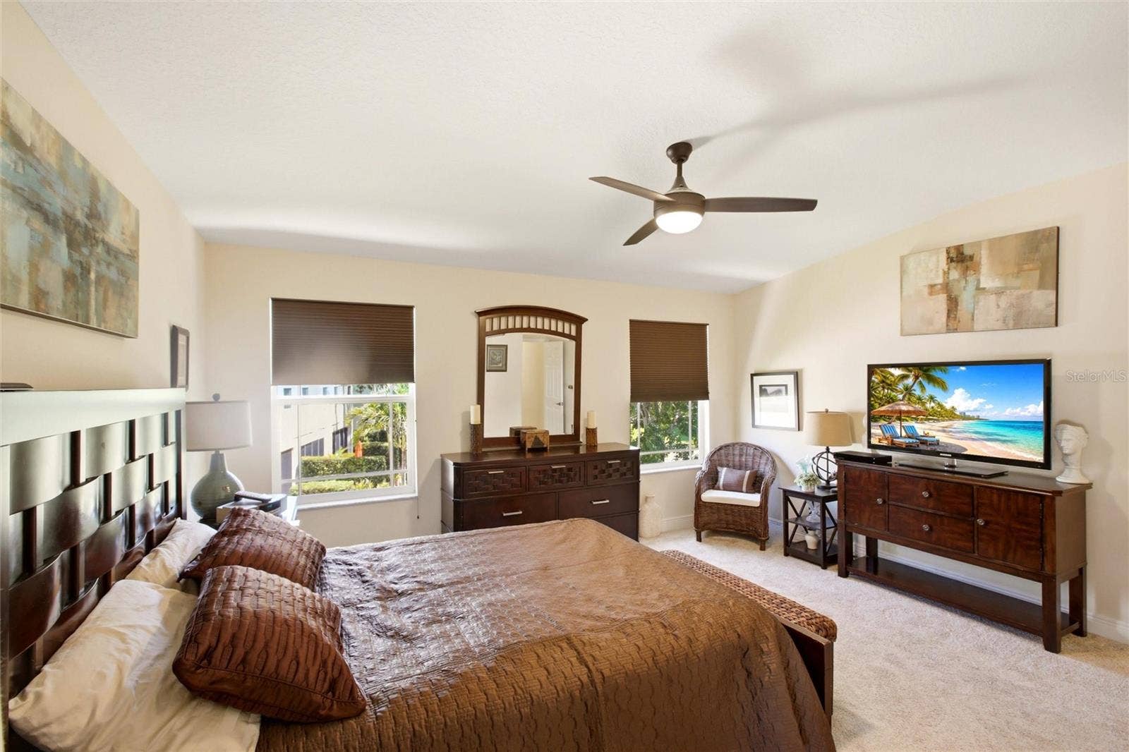 477 HARBOR RIDGE DRIVE, Palm Harbor, FL 34683 477 HARBOR RIDGE DRIVE, Palm Harbor, FL 34683