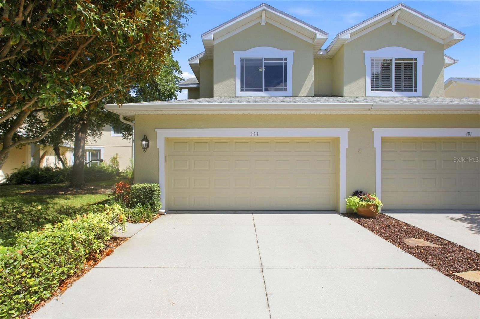 477 HARBOR RIDGE DRIVE, Palm Harbor, FL 34683 477 HARBOR RIDGE DRIVE, Palm Harbor, FL 34683