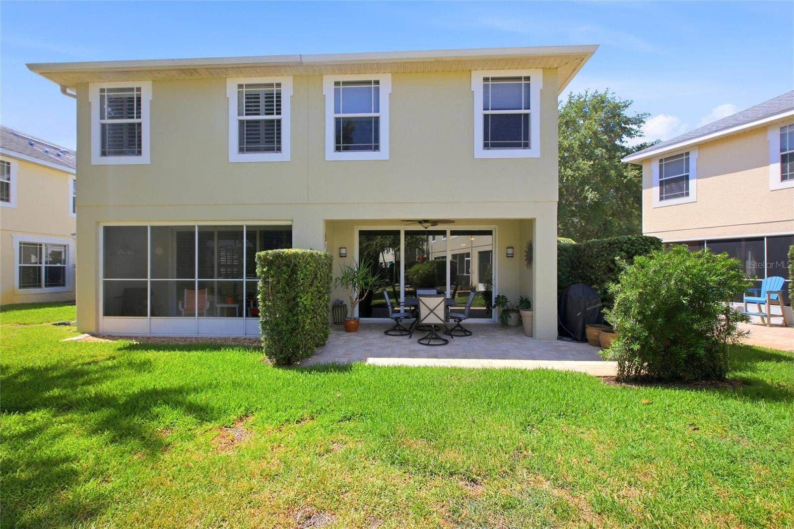 477 HARBOR RIDGE DRIVE, Palm Harbor, FL 34683 477 HARBOR RIDGE DRIVE, Palm Harbor, FL 34683