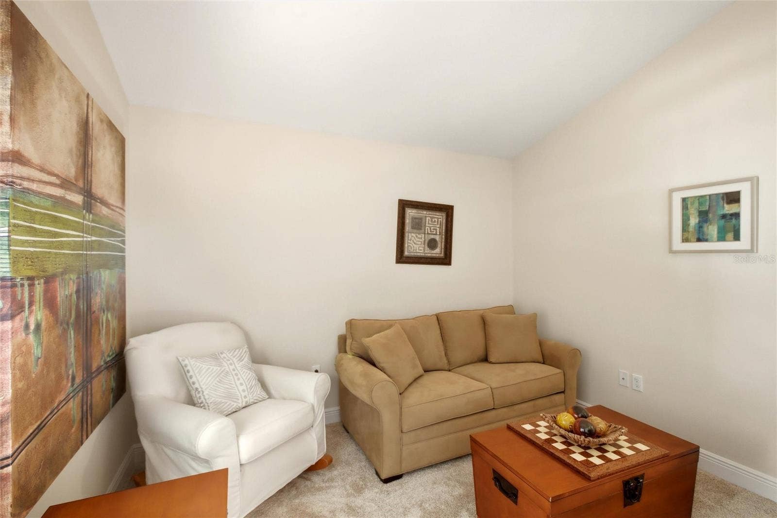 477 HARBOR RIDGE DRIVE, Palm Harbor, FL 34683 477 HARBOR RIDGE DRIVE, Palm Harbor, FL 34683