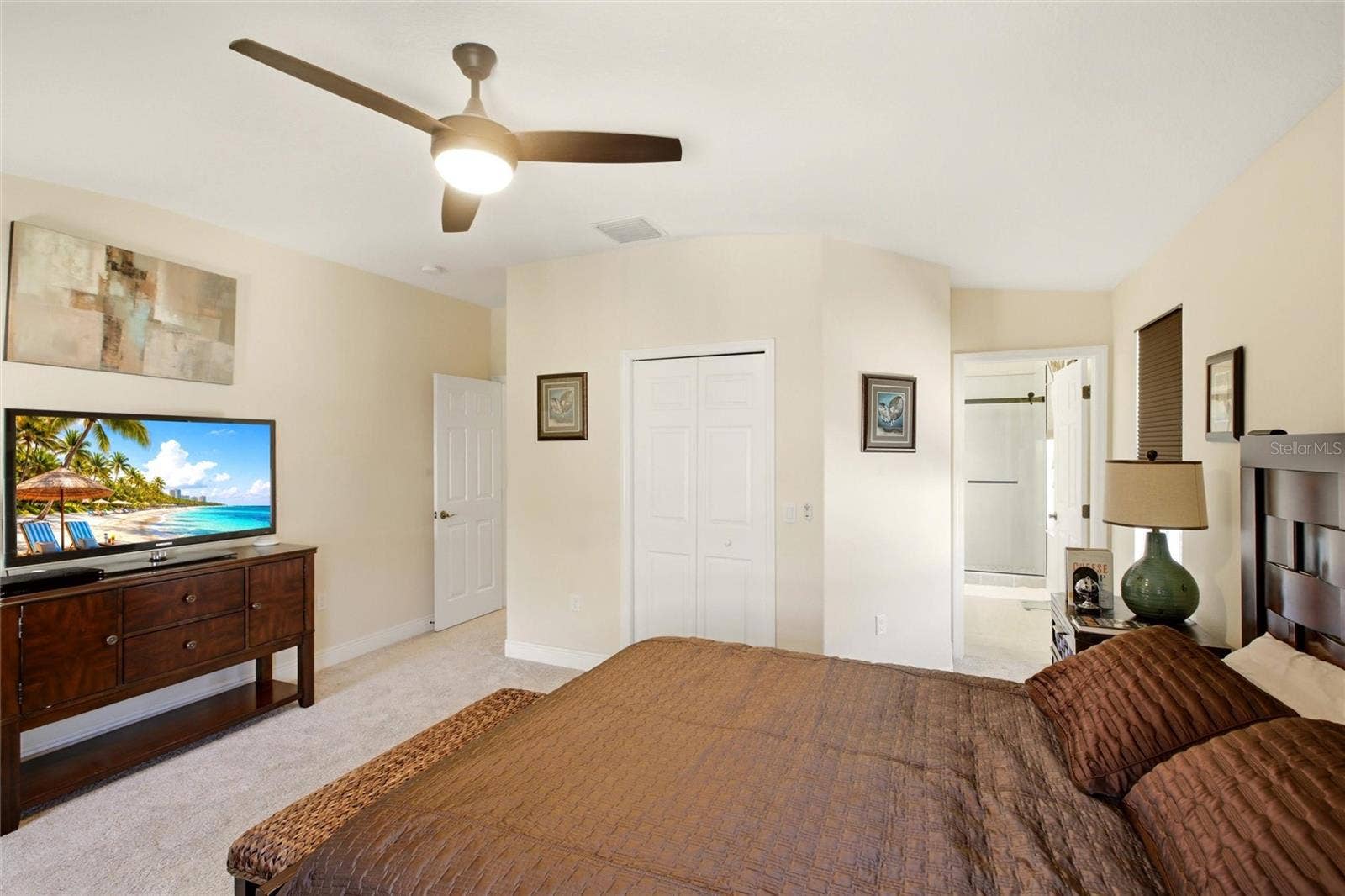 477 HARBOR RIDGE DRIVE, Palm Harbor, FL 34683 477 HARBOR RIDGE DRIVE, Palm Harbor, FL 34683