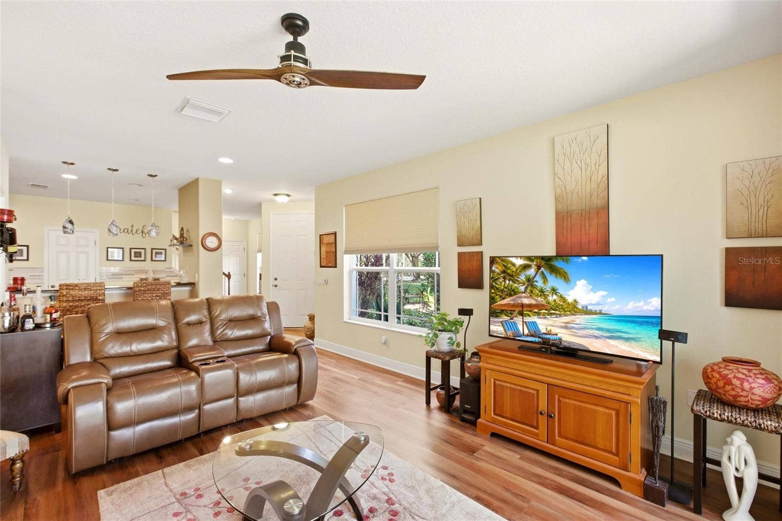 477 HARBOR RIDGE DRIVE, Palm Harbor, FL 34683 477 HARBOR RIDGE DRIVE, Palm Harbor, FL 34683