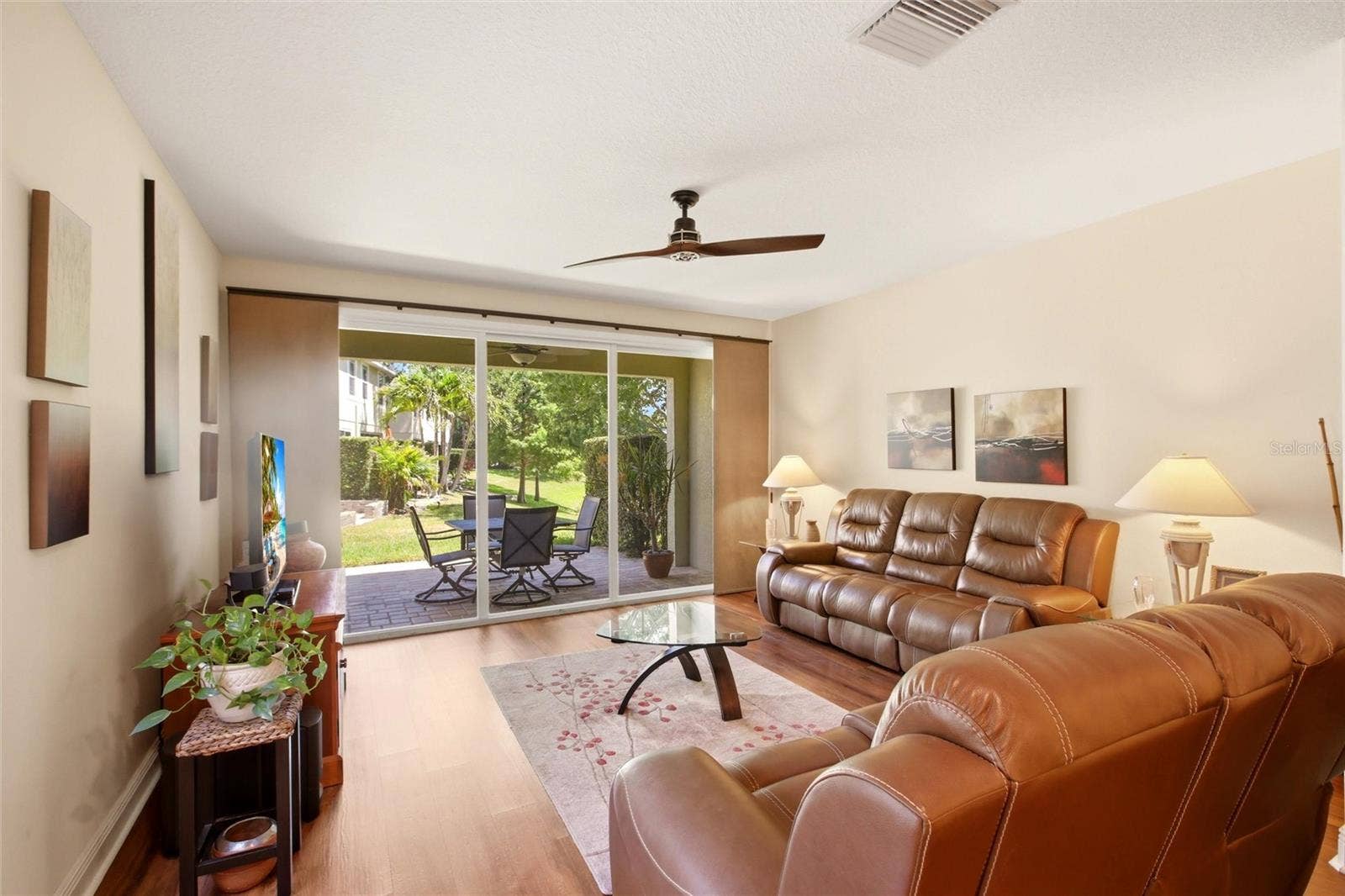 477 HARBOR RIDGE DRIVE, Palm Harbor, FL 34683 477 HARBOR RIDGE DRIVE, Palm Harbor, FL 34683