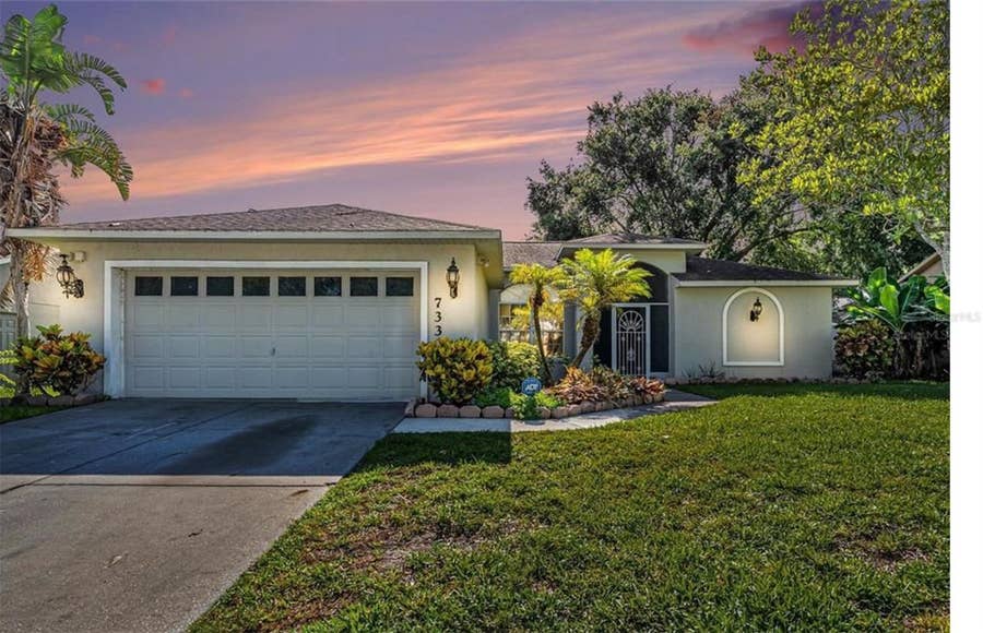 Property photo for 7330 FAIRWOOD AVENUE, New Port Richey, FL