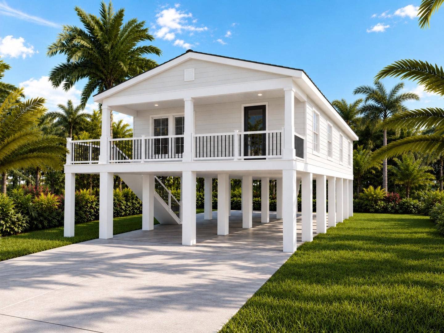 108 125TH AVENUE, Treasure Island, FL 33706 108 125TH AVENUE, Treasure Island, FL 33706