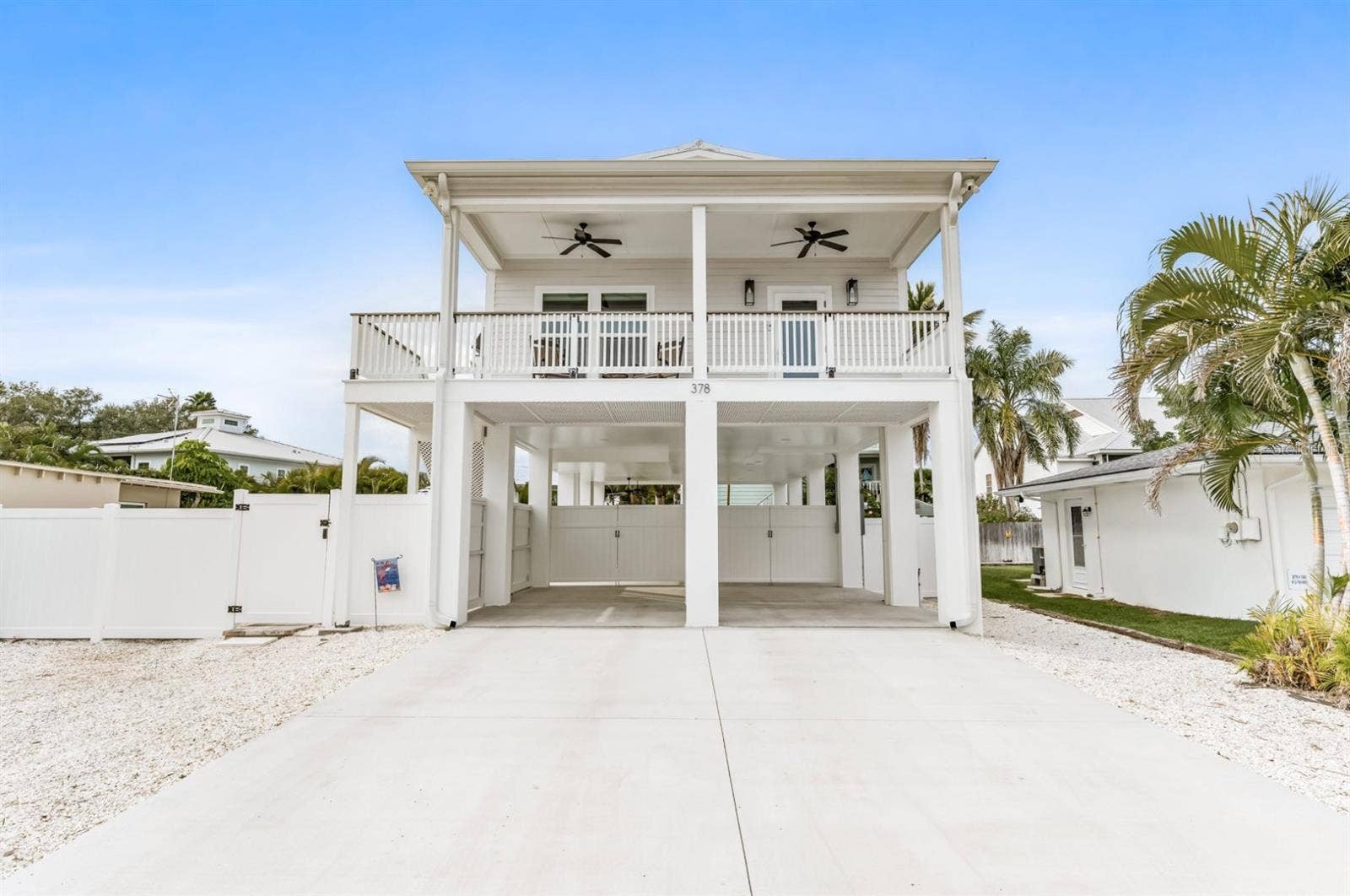 108 125TH AVENUE, Treasure Island, FL 33706 108 125TH AVENUE, Treasure Island, FL 33706