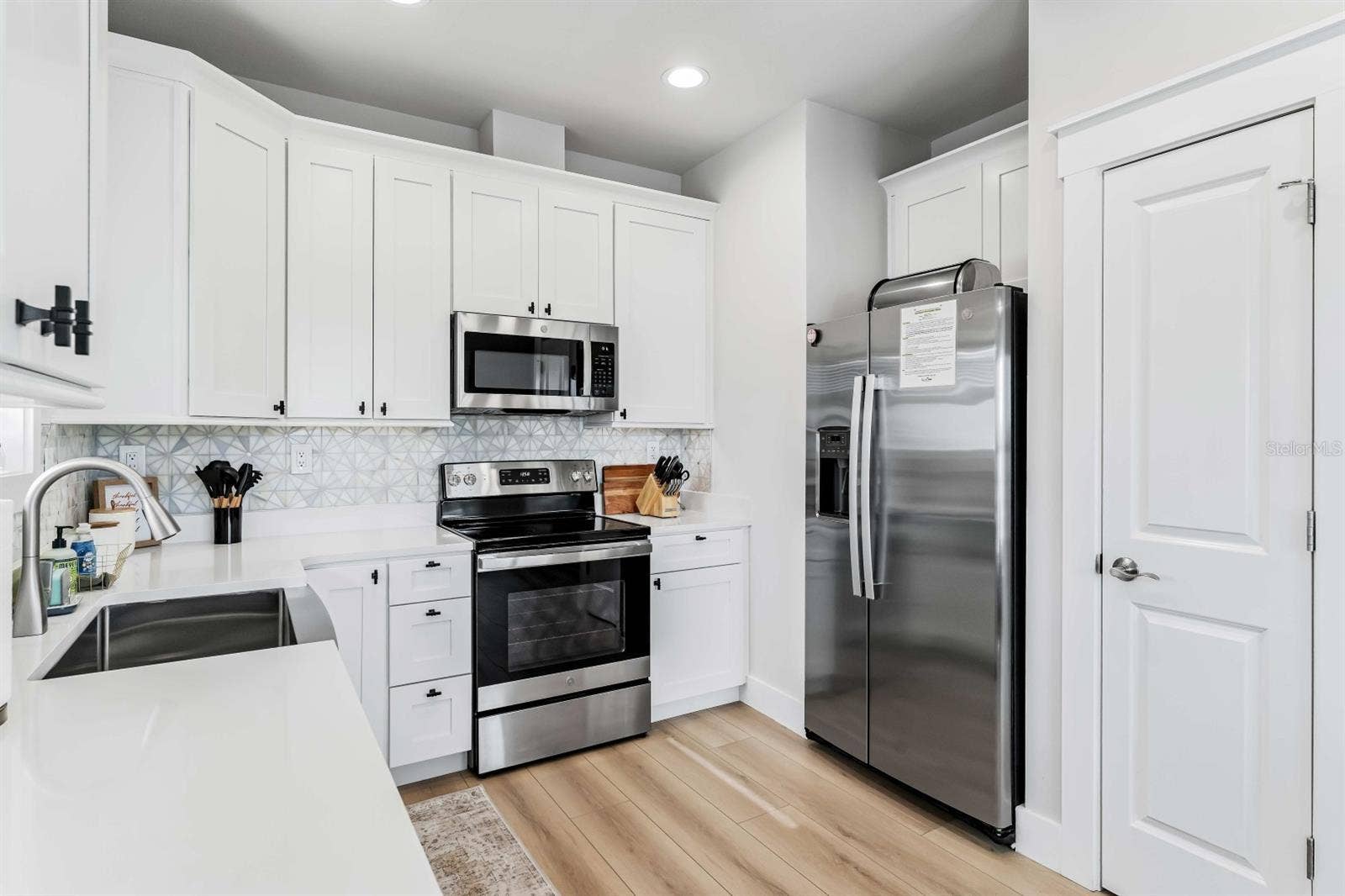 108 125TH AVENUE, Treasure Island, FL 33706 108 125TH AVENUE, Treasure Island, FL 33706