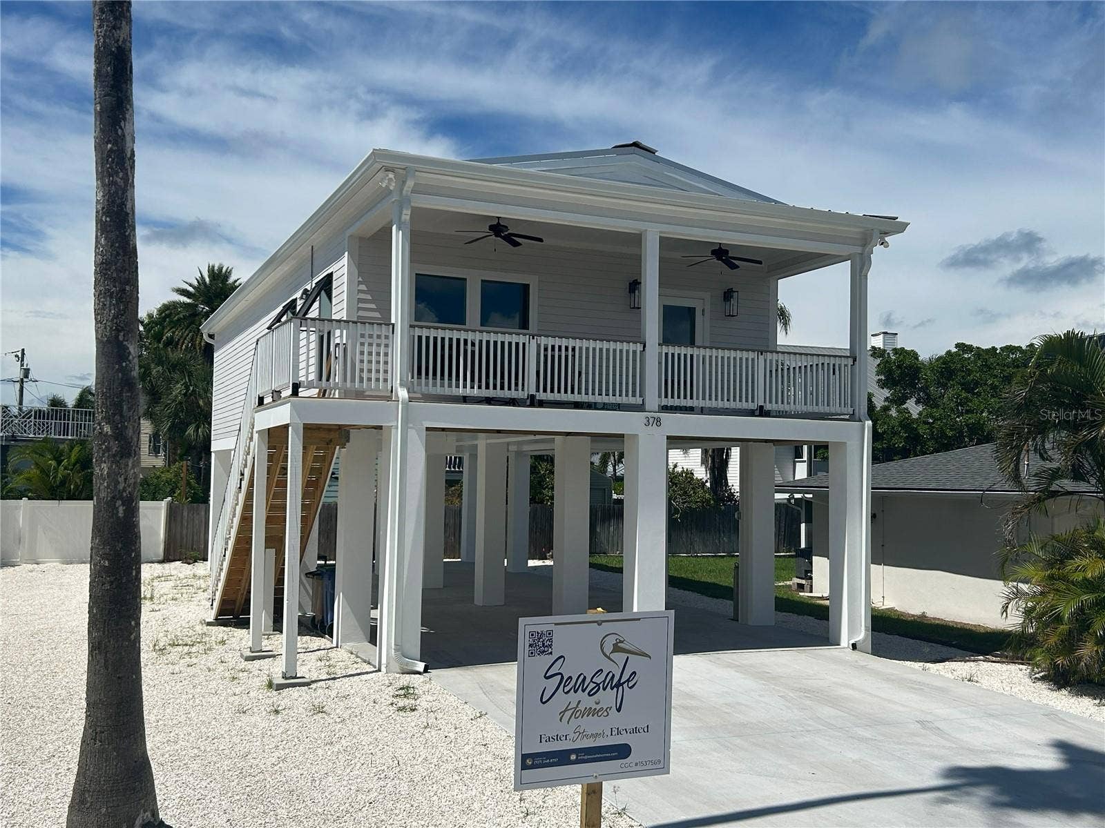 108 125TH AVENUE, Treasure Island, FL 33706 108 125TH AVENUE, Treasure Island, FL 33706