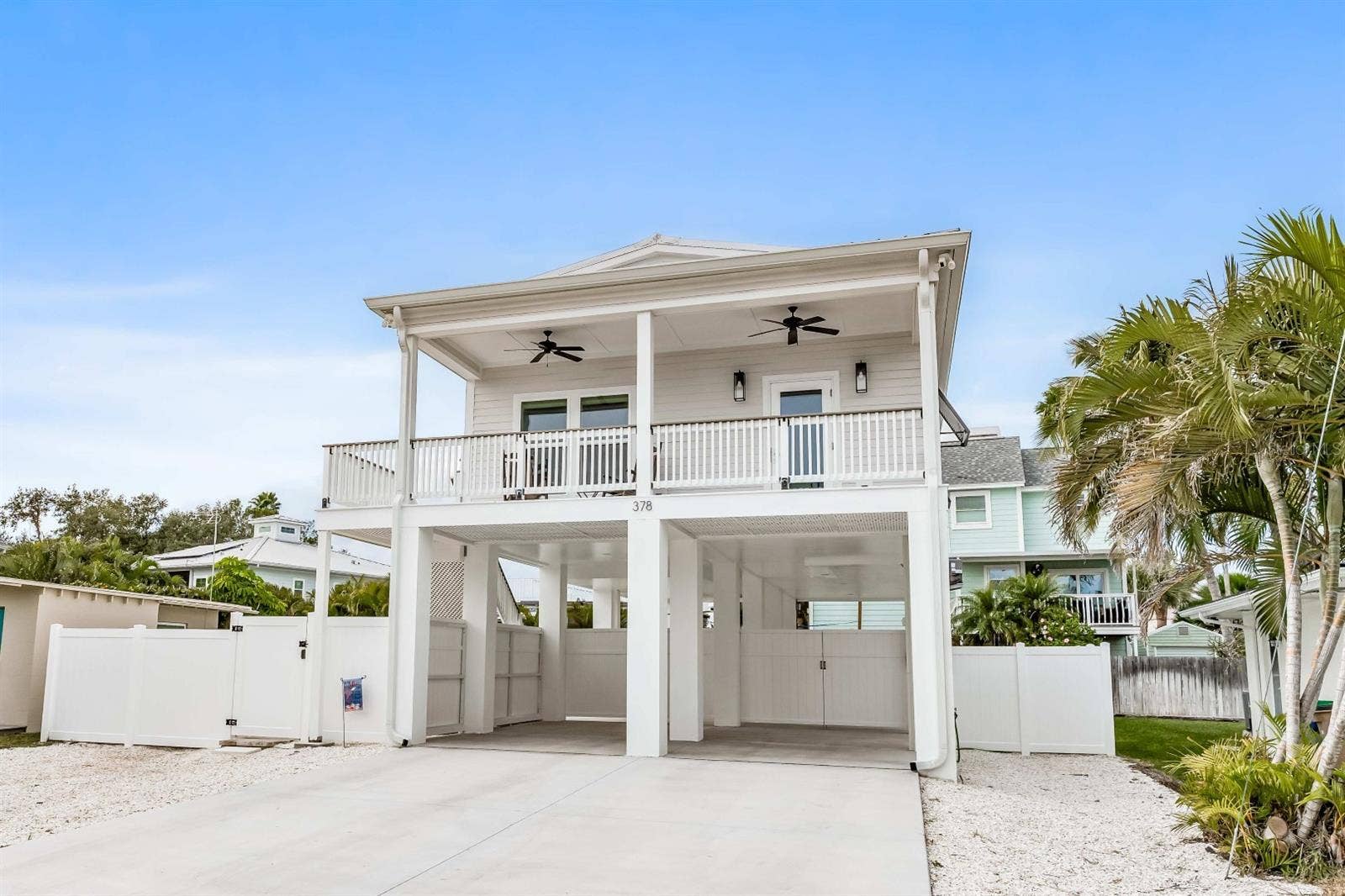 108 125TH AVENUE, Treasure Island, FL 33706 108 125TH AVENUE, Treasure Island, FL 33706