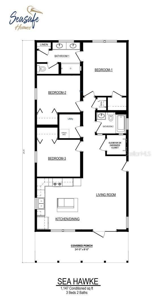 108 125TH AVENUE, Treasure Island, FL 33706 108 125TH AVENUE, Treasure Island, FL 33706