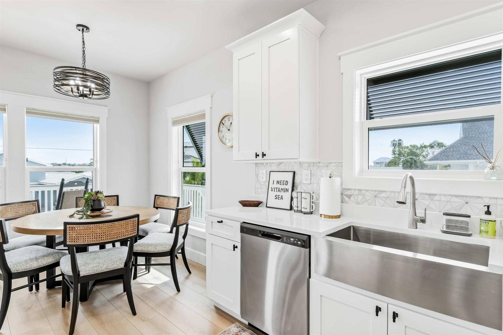 108 125TH AVENUE, Treasure Island, FL 33706 108 125TH AVENUE, Treasure Island, FL 33706