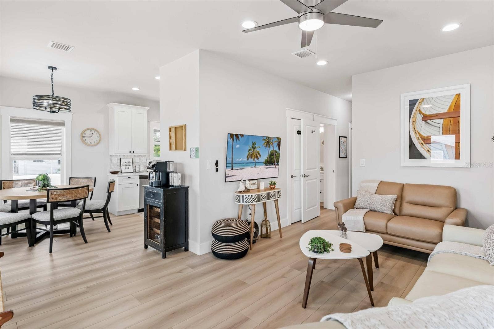 108 125TH AVENUE, Treasure Island, FL 33706 108 125TH AVENUE, Treasure Island, FL 33706