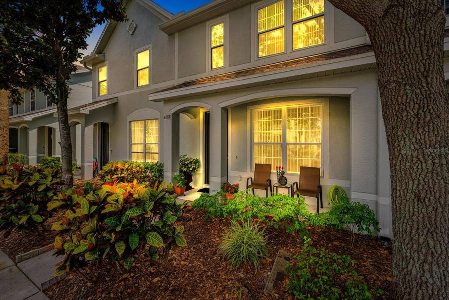 Property photo for 4688 66TH PLACE N, Pinellas Park, FL