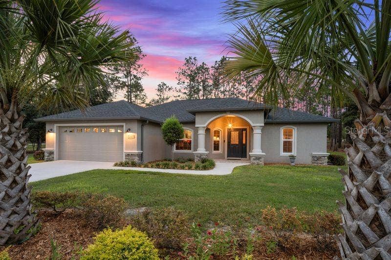 Property photo for 12929 SW 89TH STREET, Dunnellon, FL