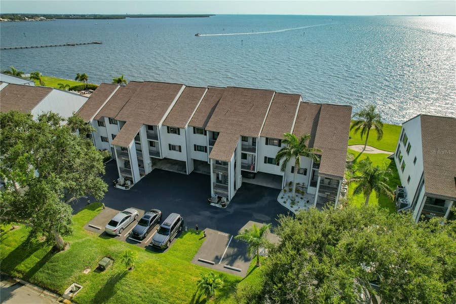 Property photo for 818 BAHIA DEL SOL DRIVE, #29, Ruskin, FL