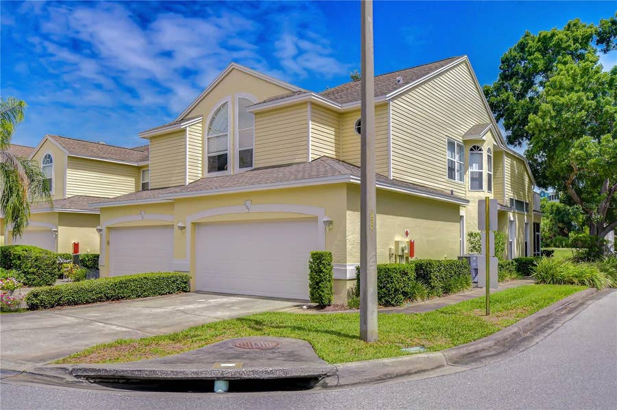 Property photo for 1050 STARKEY ROAD, #2105, Largo, FL