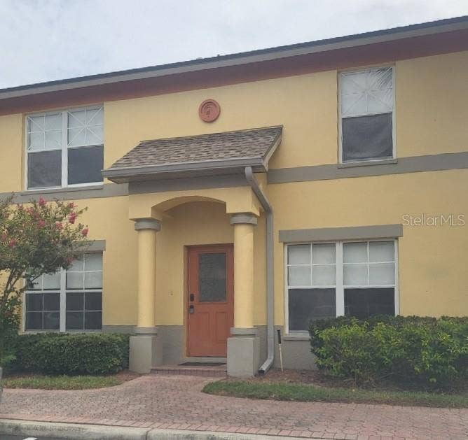 Property photo for 3874 MARINER DRIVE, St Petersburg, FL