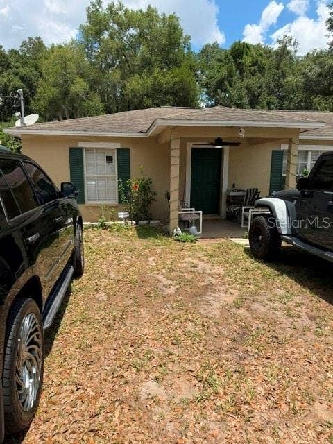 Property photo for 11012 MCMULLEN LOOP, Riverview, FL