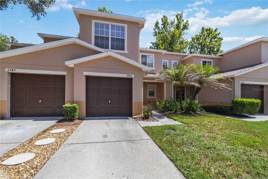 Property photo for 2947 ROYAL TUSCAN LANE, Valrico, FL