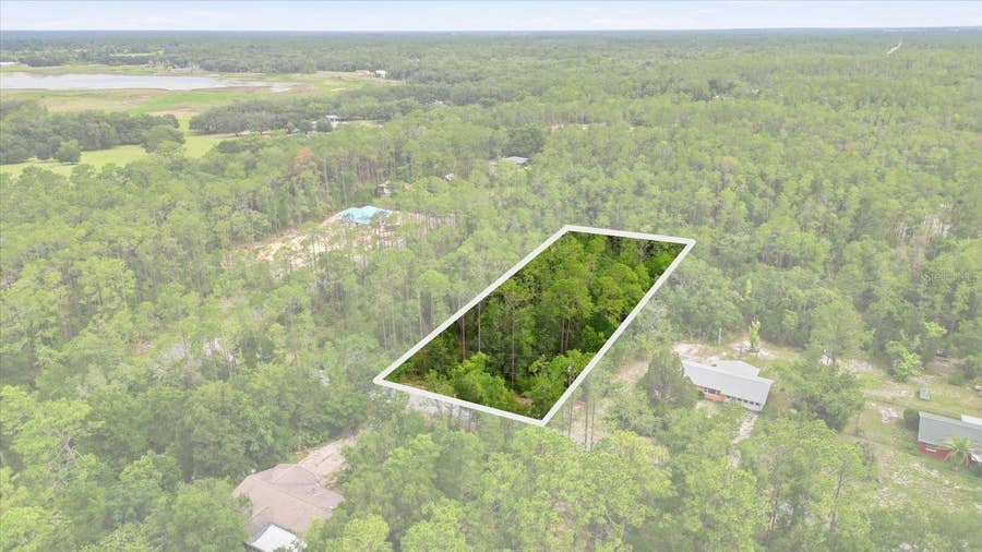 Property photo for 0000 SW NAUTILUS BOULEVARD, Dunnellon, FL