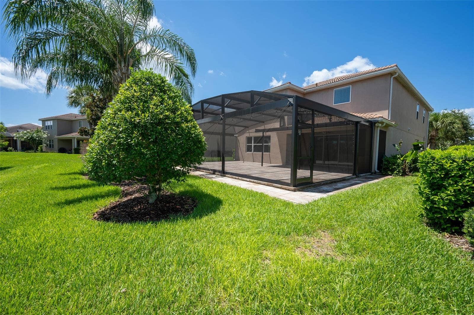 12077 ULETA LANE, Orlando, FL 32827 12077 ULETA LANE, Orlando, FL 32827