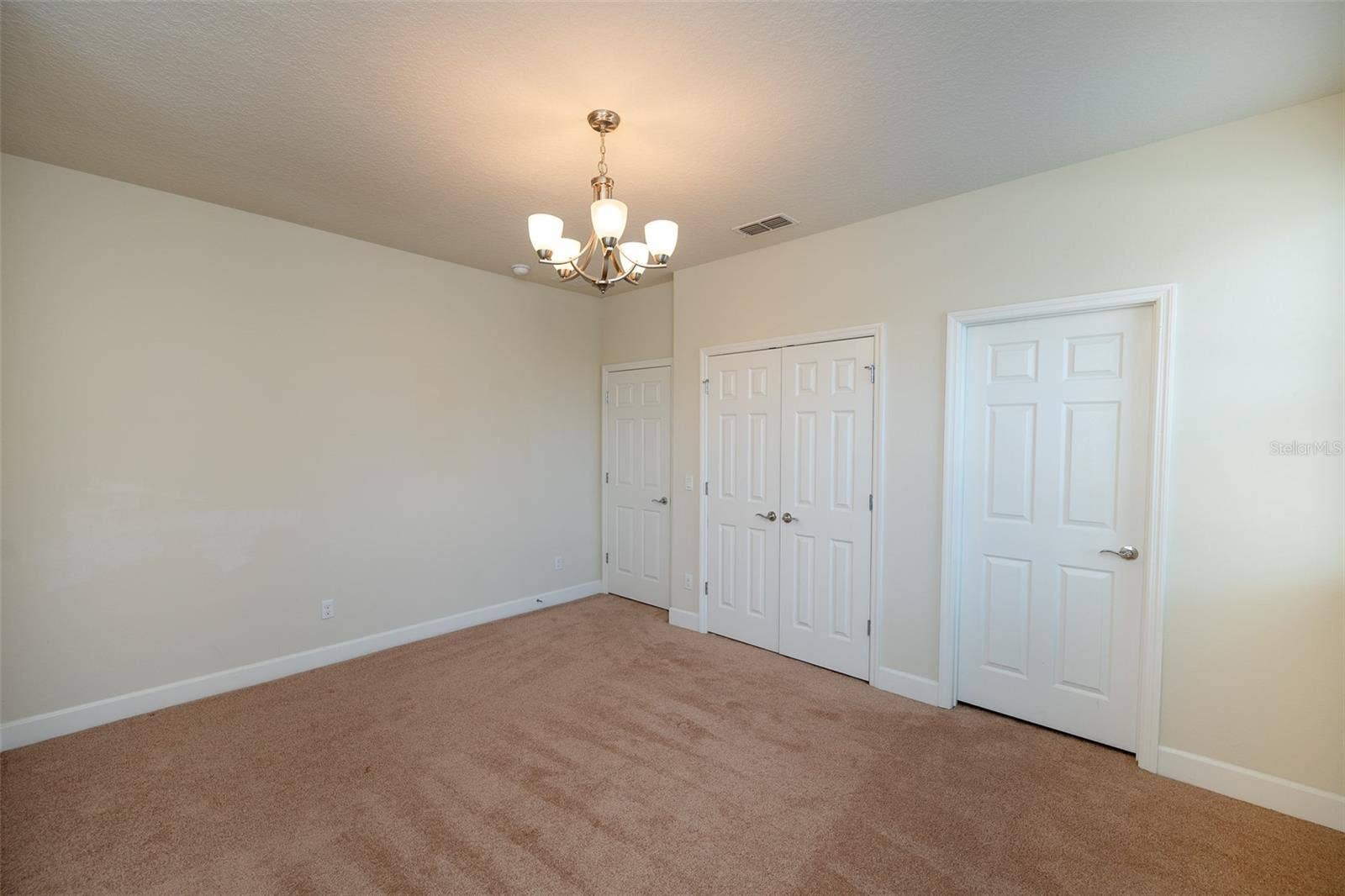 12077 ULETA LANE, Orlando, FL 32827 12077 ULETA LANE, Orlando, FL 32827