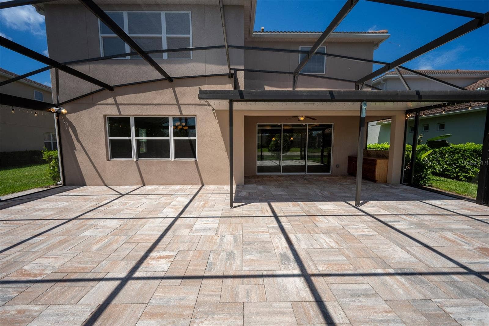 12077 ULETA LANE, Orlando, FL 32827 12077 ULETA LANE, Orlando, FL 32827