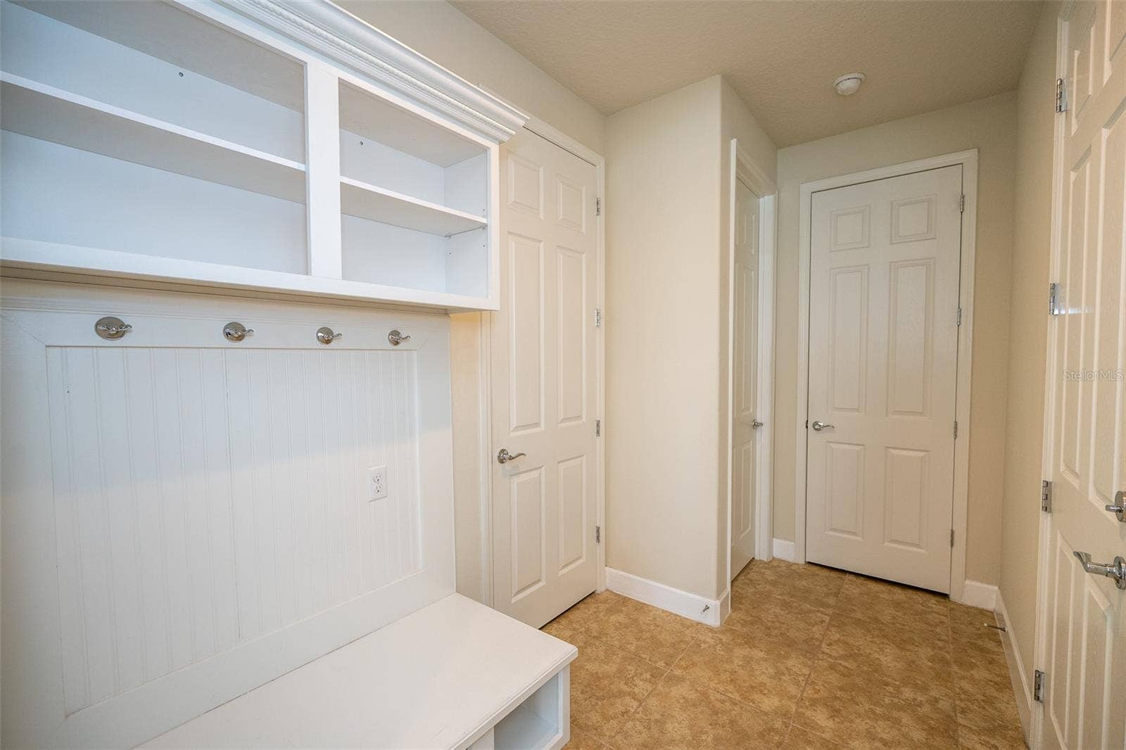 12077 ULETA LANE, Orlando, FL 32827 12077 ULETA LANE, Orlando, FL 32827