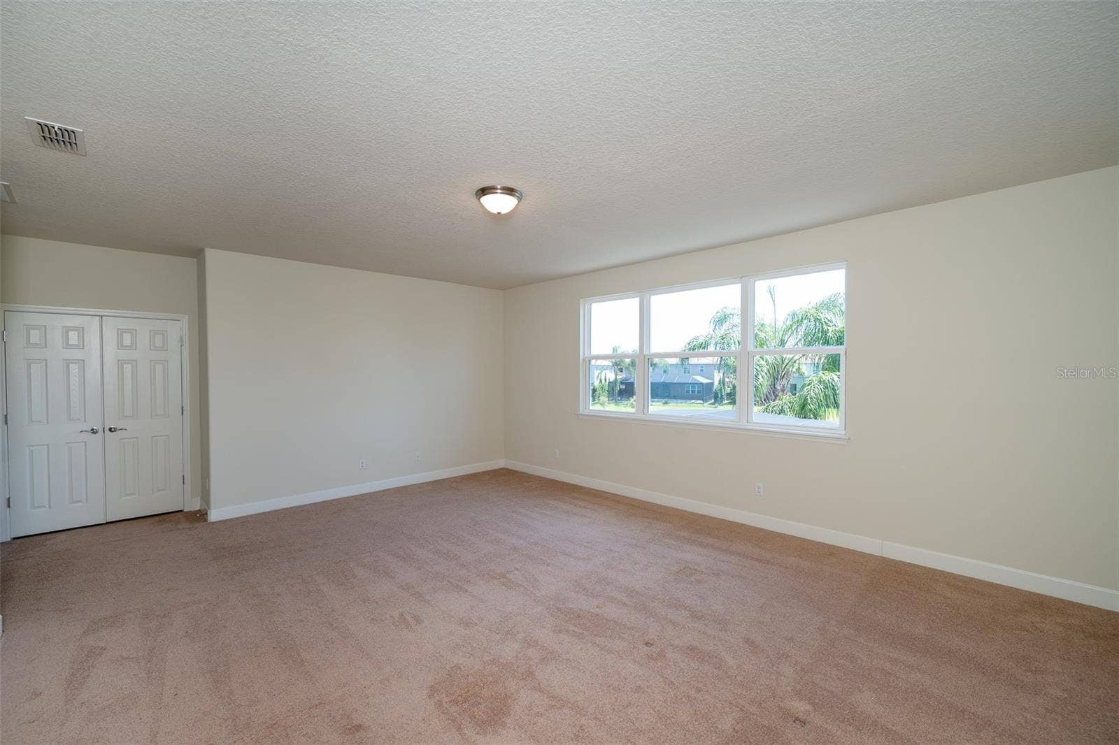 12077 ULETA LANE, Orlando, FL 32827 Master Room