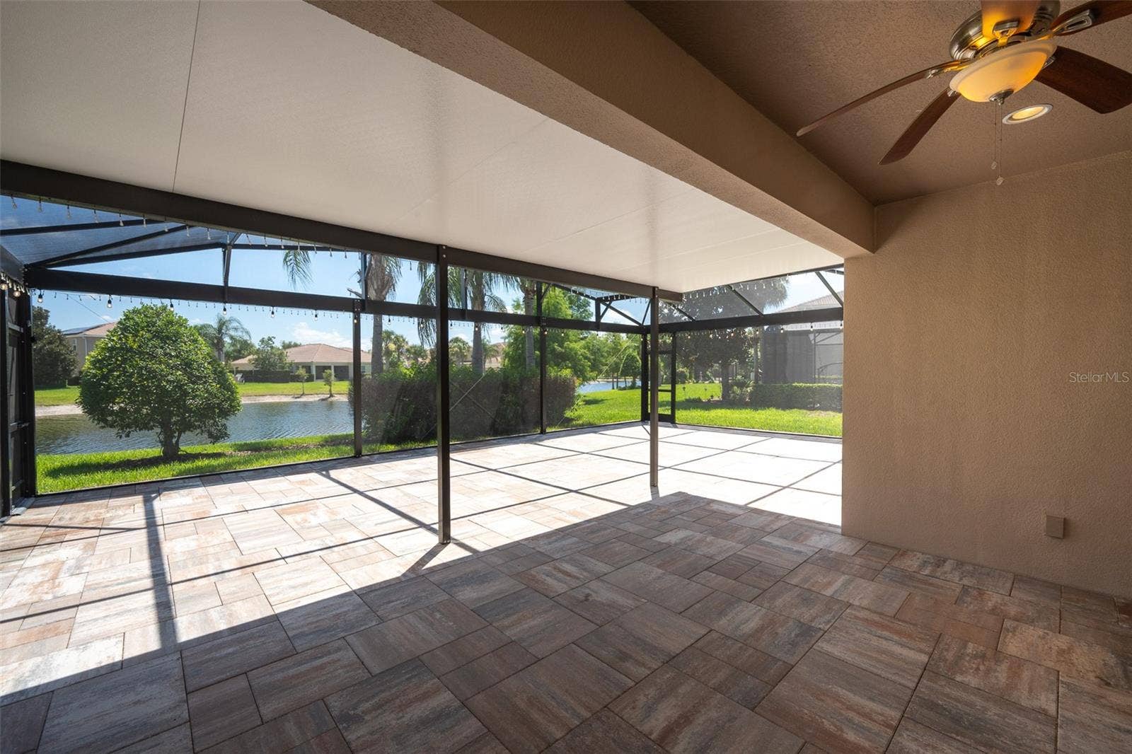 12077 ULETA LANE, Orlando, FL 32827 12077 ULETA LANE, Orlando, FL 32827