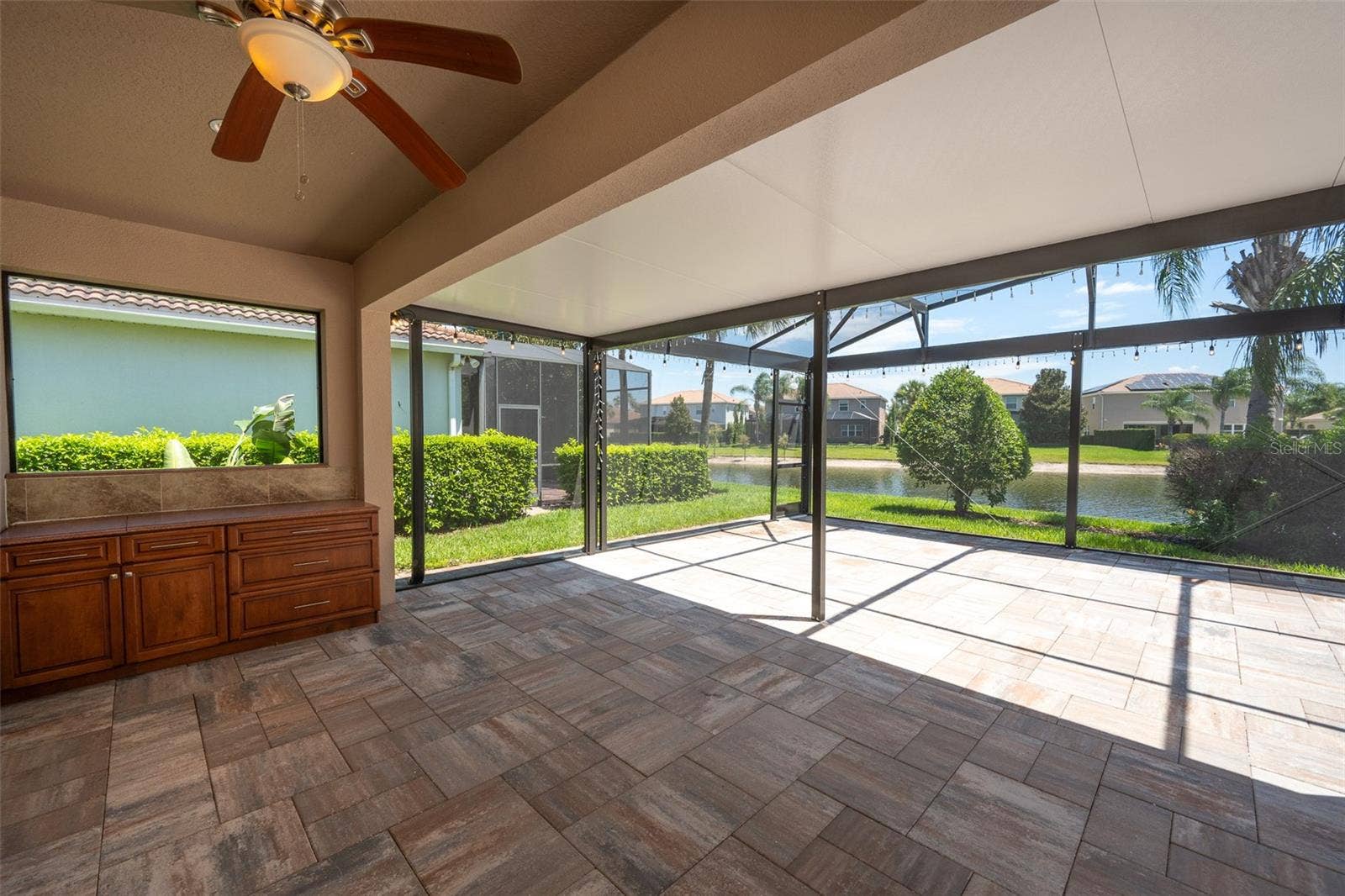 12077 ULETA LANE, Orlando, FL 32827 12077 ULETA LANE, Orlando, FL 32827
