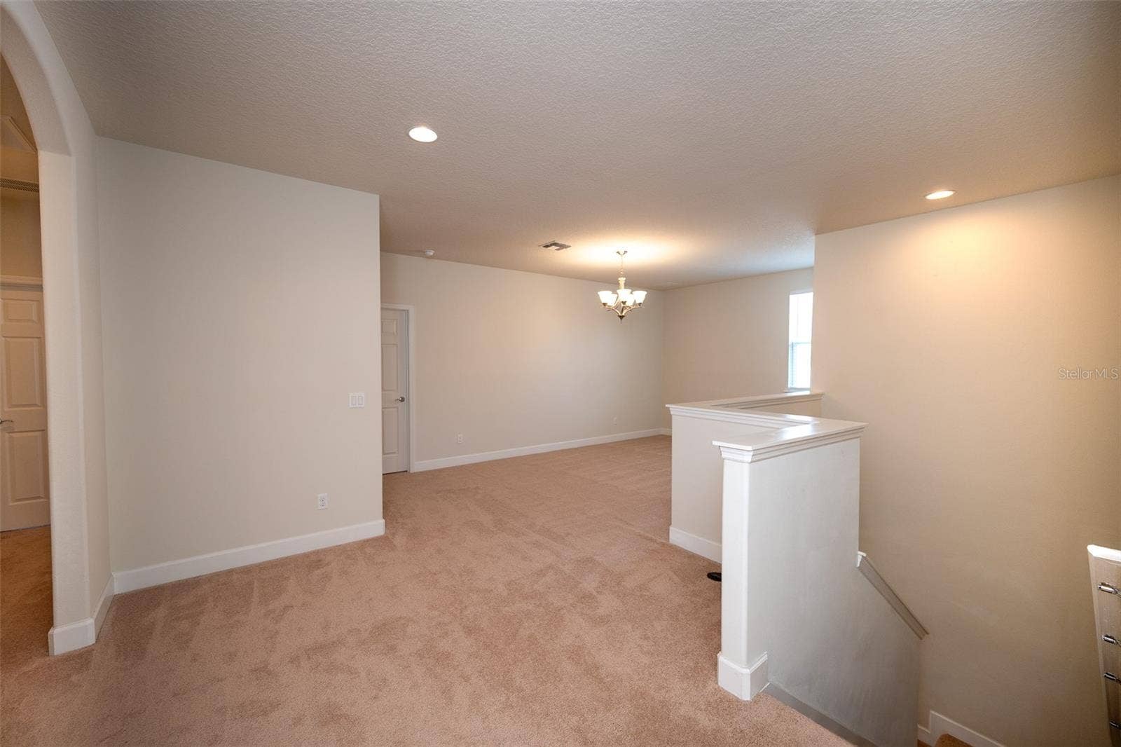 12077 ULETA LANE, Orlando, FL 32827 12077 ULETA LANE, Orlando, FL 32827