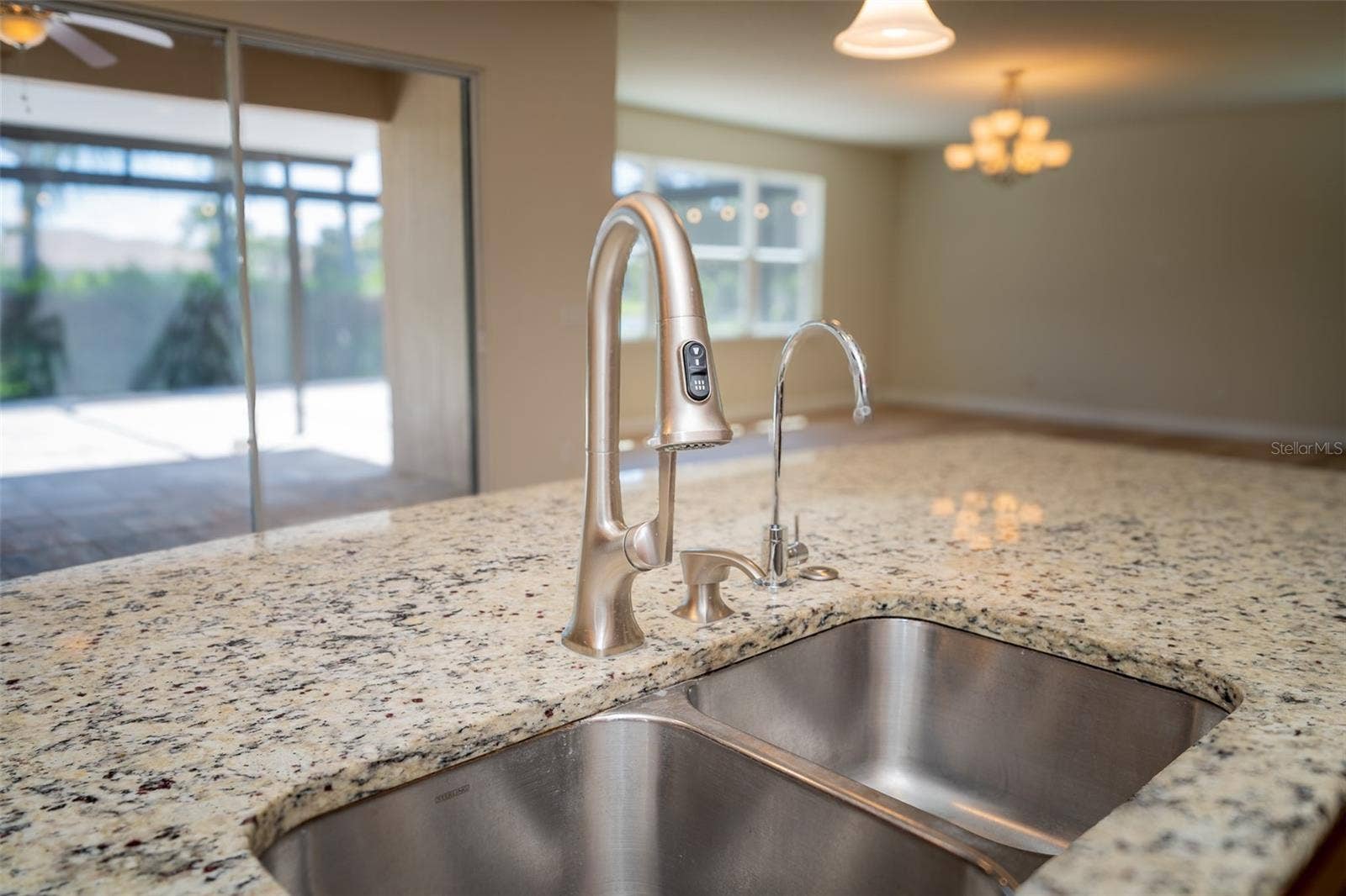 12077 ULETA LANE, Orlando, FL 32827 12077 ULETA LANE, Orlando, FL 32827