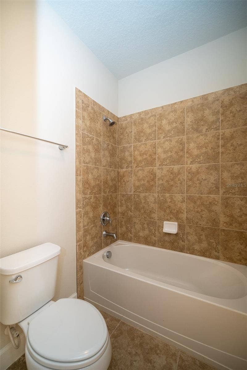 12077 ULETA LANE, Orlando, FL 32827 12077 ULETA LANE, Orlando, FL 32827