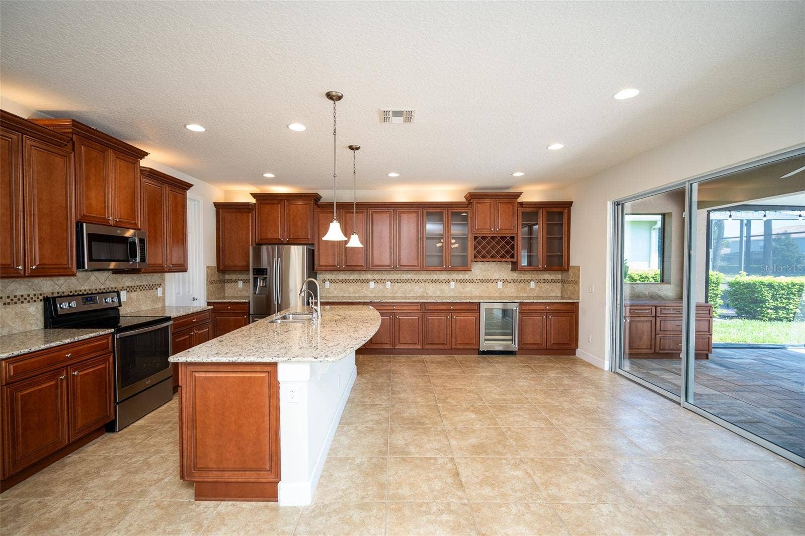 12077 ULETA LANE, Orlando, FL 32827 12077 ULETA LANE, Orlando, FL 32827