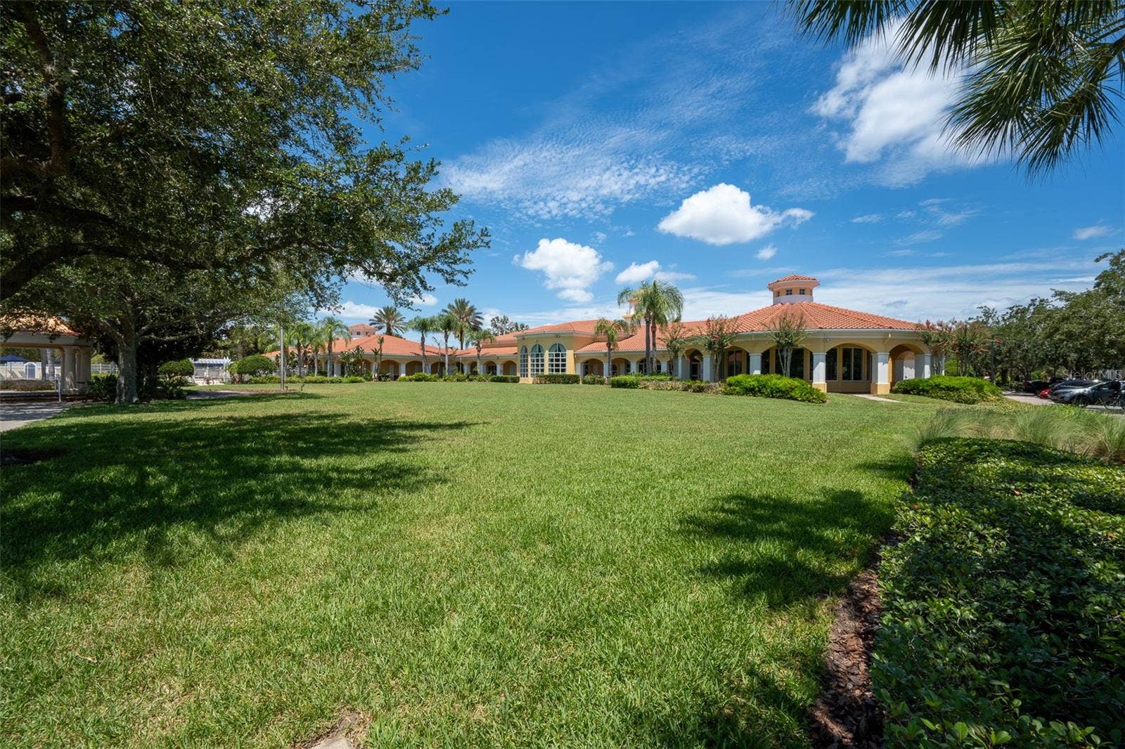 12077 ULETA LANE, Orlando, FL 32827 12077 ULETA LANE, Orlando, FL 32827