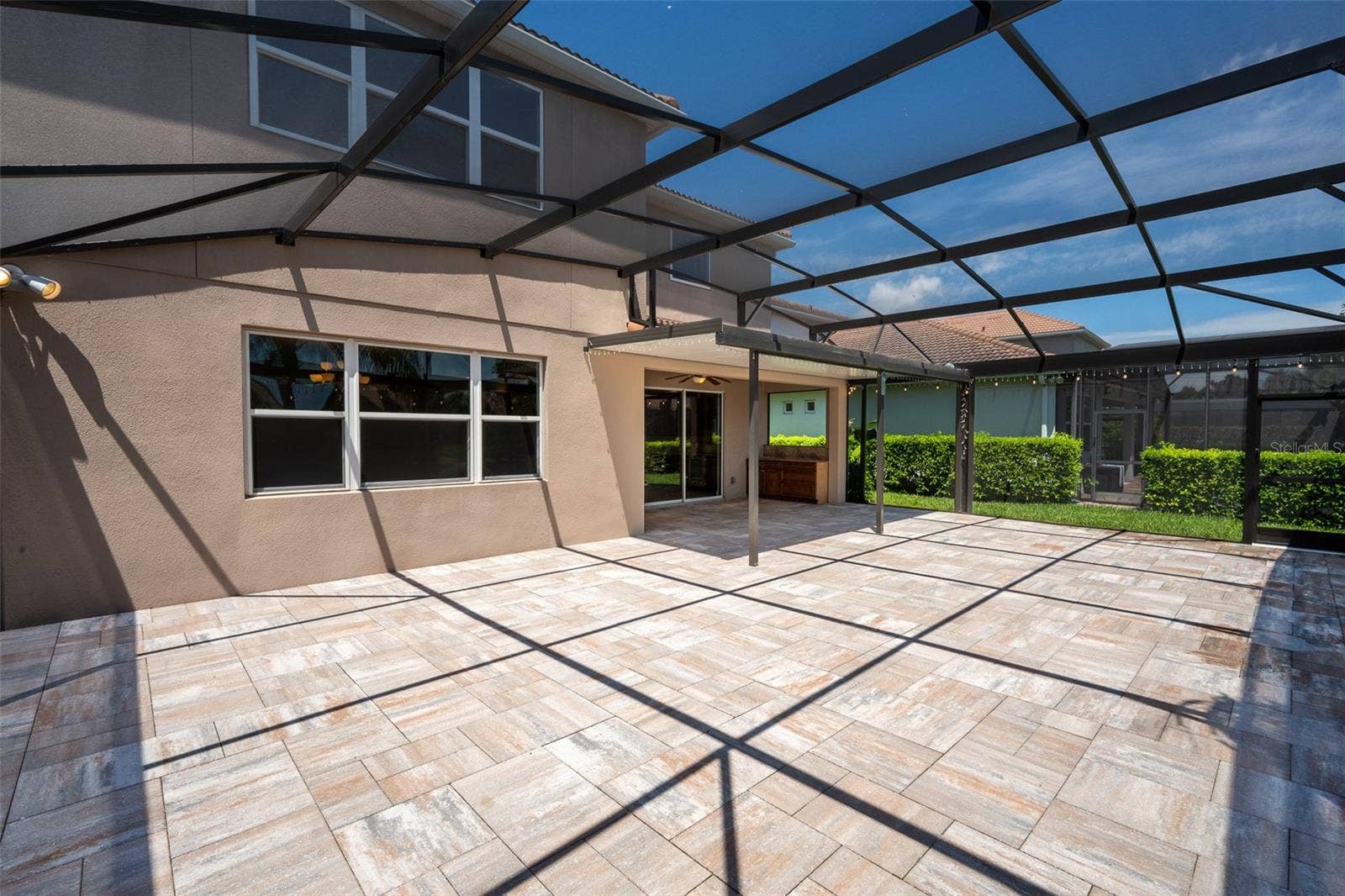 12077 ULETA LANE, Orlando, FL 32827 12077 ULETA LANE, Orlando, FL 32827