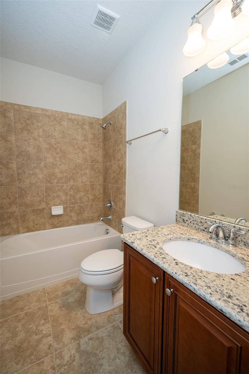 12077 ULETA LANE, Orlando, FL 32827 12077 ULETA LANE, Orlando, FL 32827