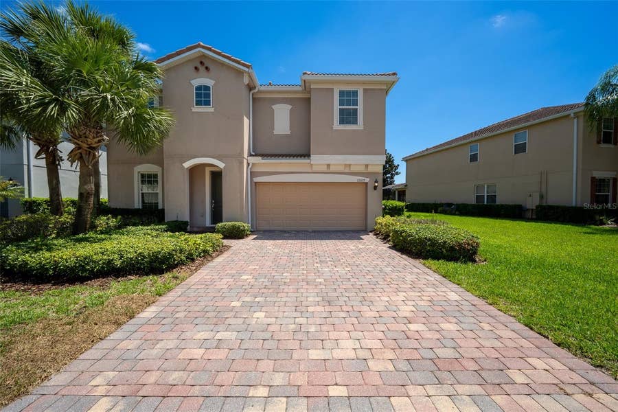 Property photo for 12077 ULETA LANE, Orlando, FL