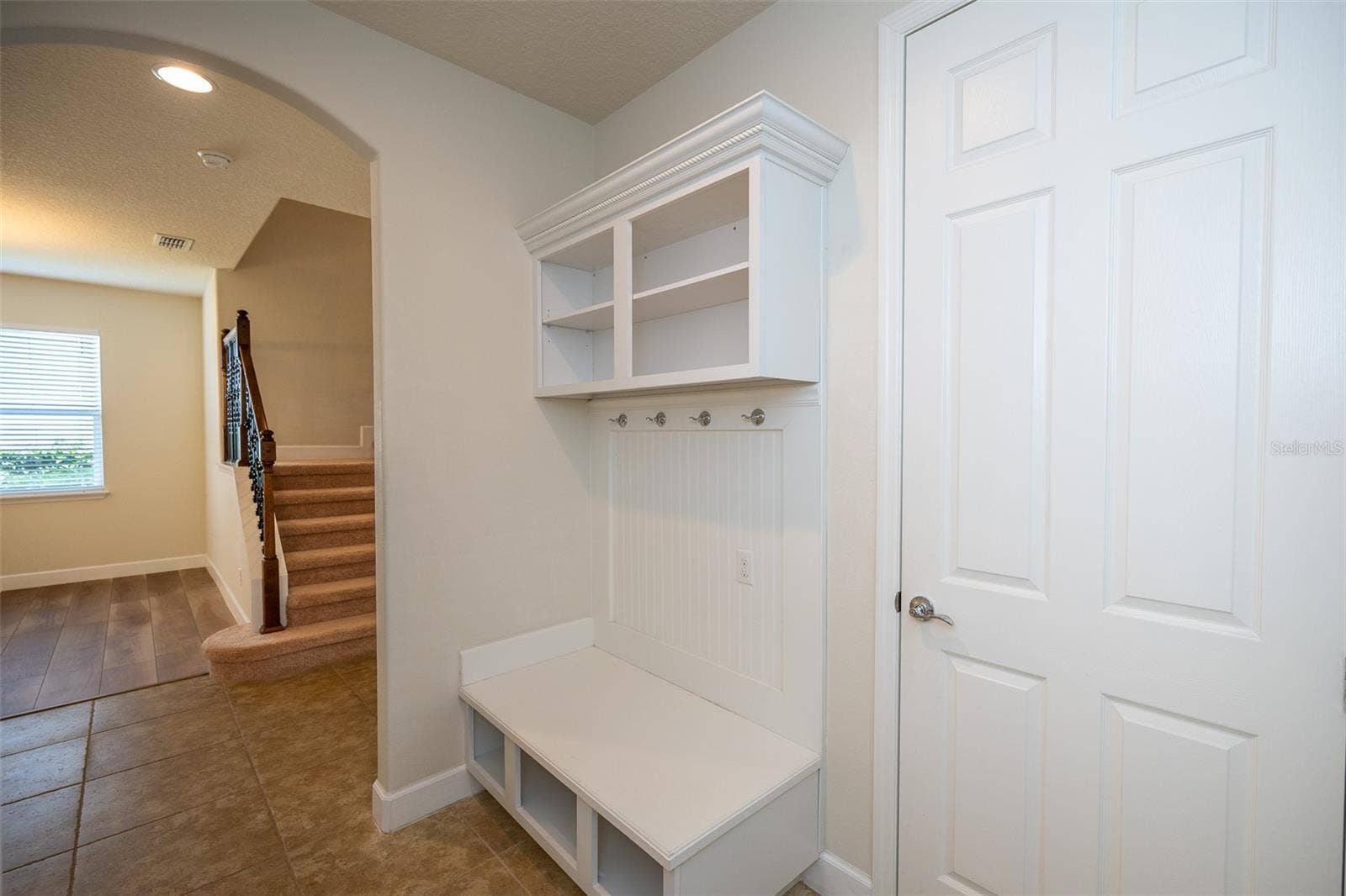 12077 ULETA LANE, Orlando, FL 32827 12077 ULETA LANE, Orlando, FL 32827